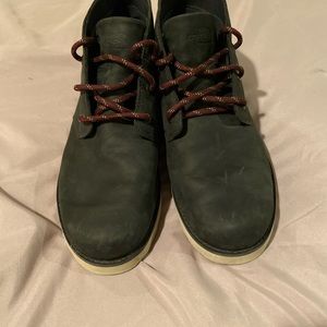 The North Face Men’s  Boots size 9